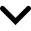 arrow-down-angle_318-52905 arrow-down-angle_318-52905